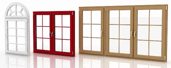 رنگ مخصوص upvc