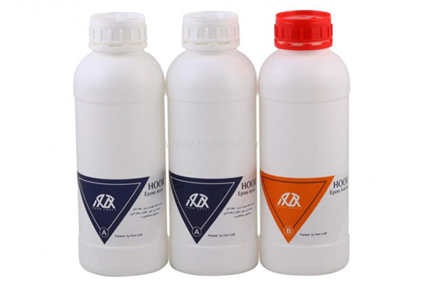 هاردنر چیست؟