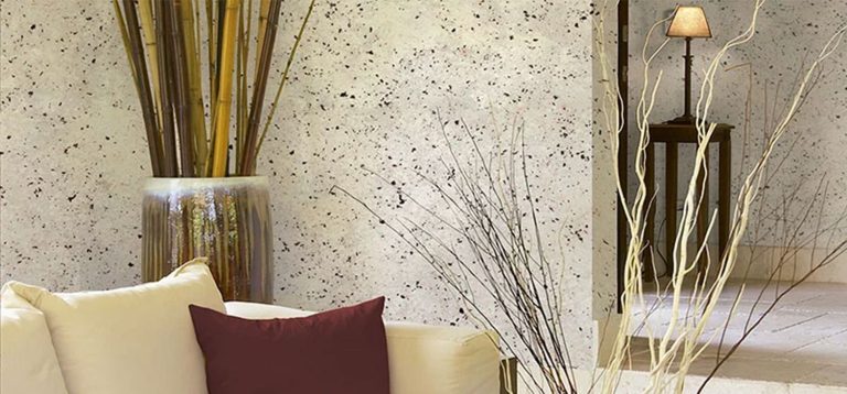 اجرای رنگ روی مولتی کالر