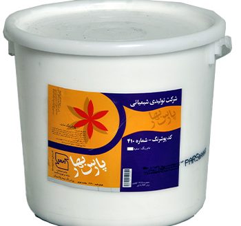 اجرای رنگ پلاستیک با غلطک