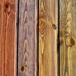 آموزش تخصصی رنگ آمیزی چوب