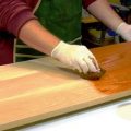 patineh-wood1