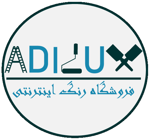 logo-adilux