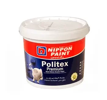 acrilic-nippon