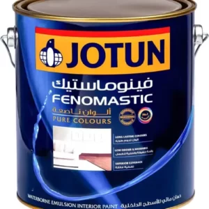 Jotun-Fenomastic-Emulsion