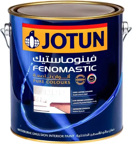 Jotun-Fenomastic-Emulsion