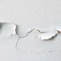 ترمیم ترک دیوار