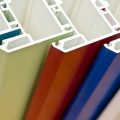 رنگ مخصوص upvc