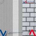 مزایای-استفاده-از-توری-فایبرگلاس
