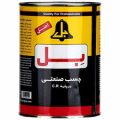 چسب بل